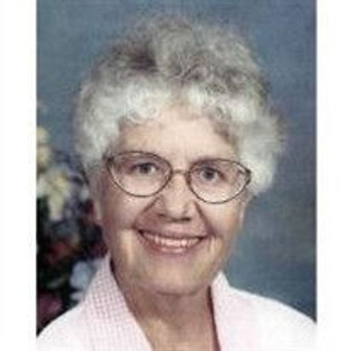 Carol Scharff Profile Photo