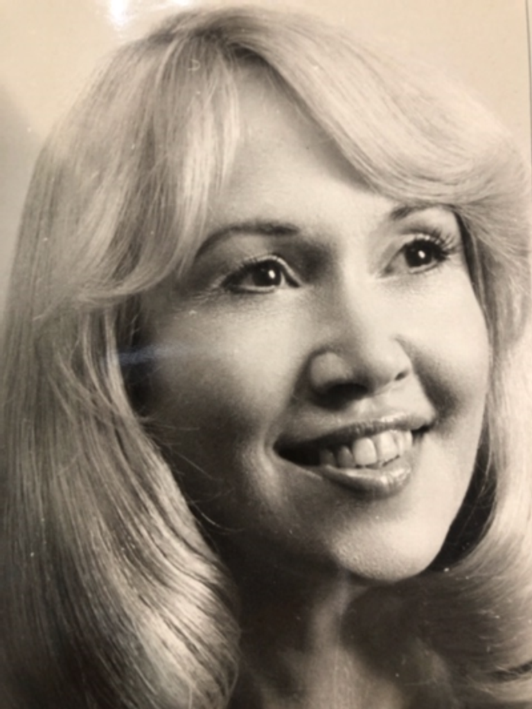 Karen (Fischer) Fagan Profile Photo