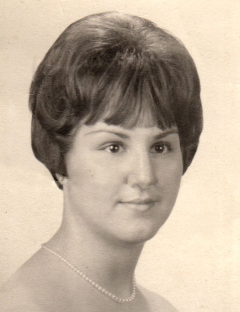 Michele D. Pokorski