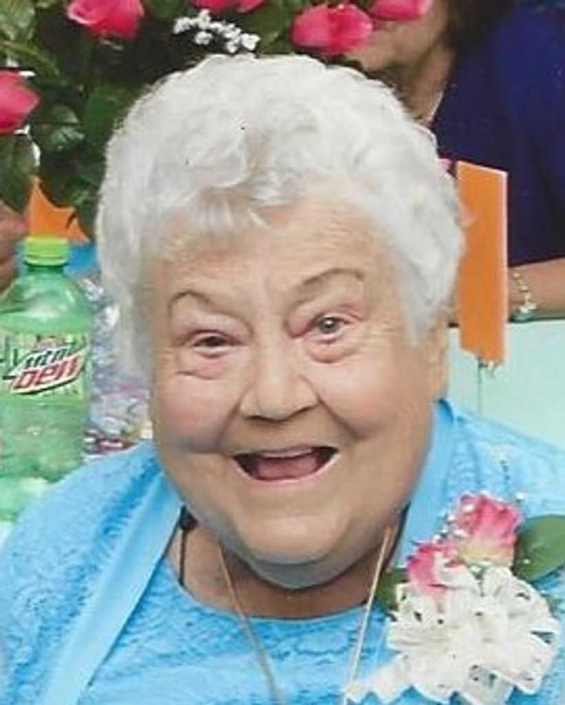 Kay Janelle Hungate