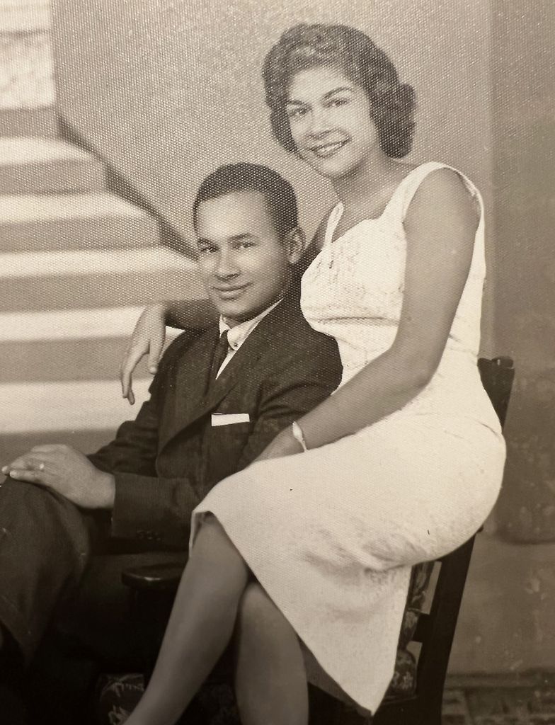 Albert Gutierrez Profile Photo