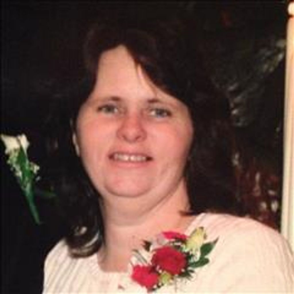 Charlotte "Charlie" L. Aday