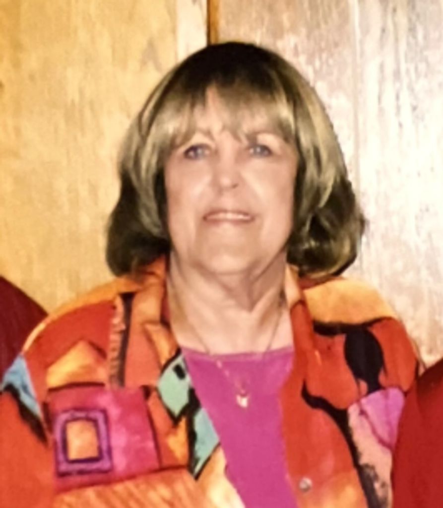 June Jakl Profile Photo
