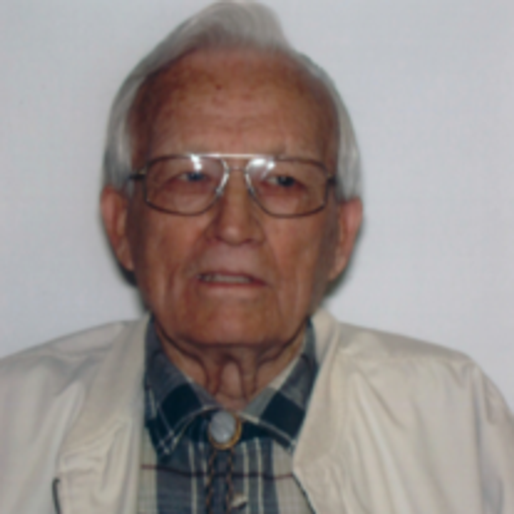 Douglas Downen