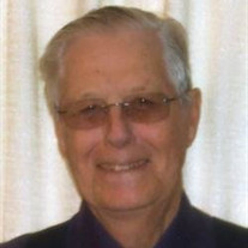 Ivan Powell
