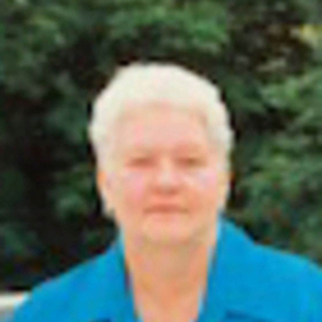 Christina "Teenie" E. (Winesburg)  Mathews