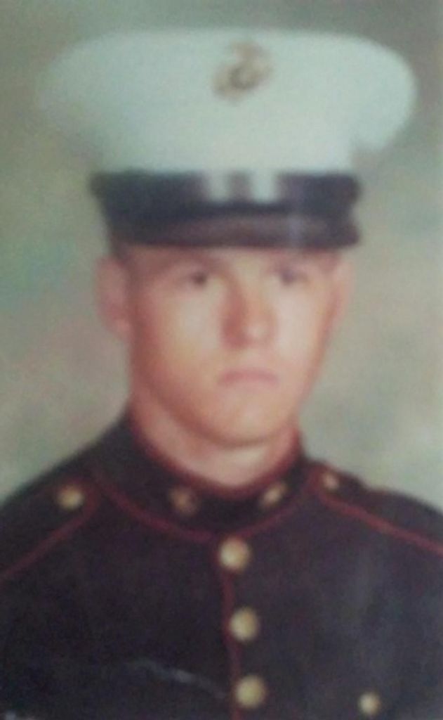 George E. Hawksley Profile Photo