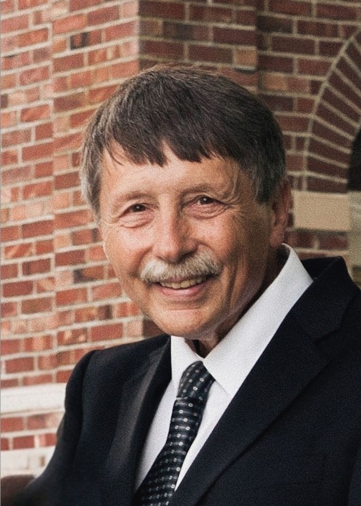 John Bolden Profile Photo
