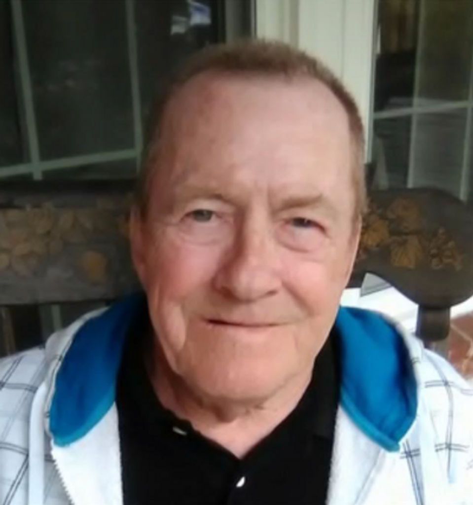 Michael J. Dolan Jr. Profile Photo