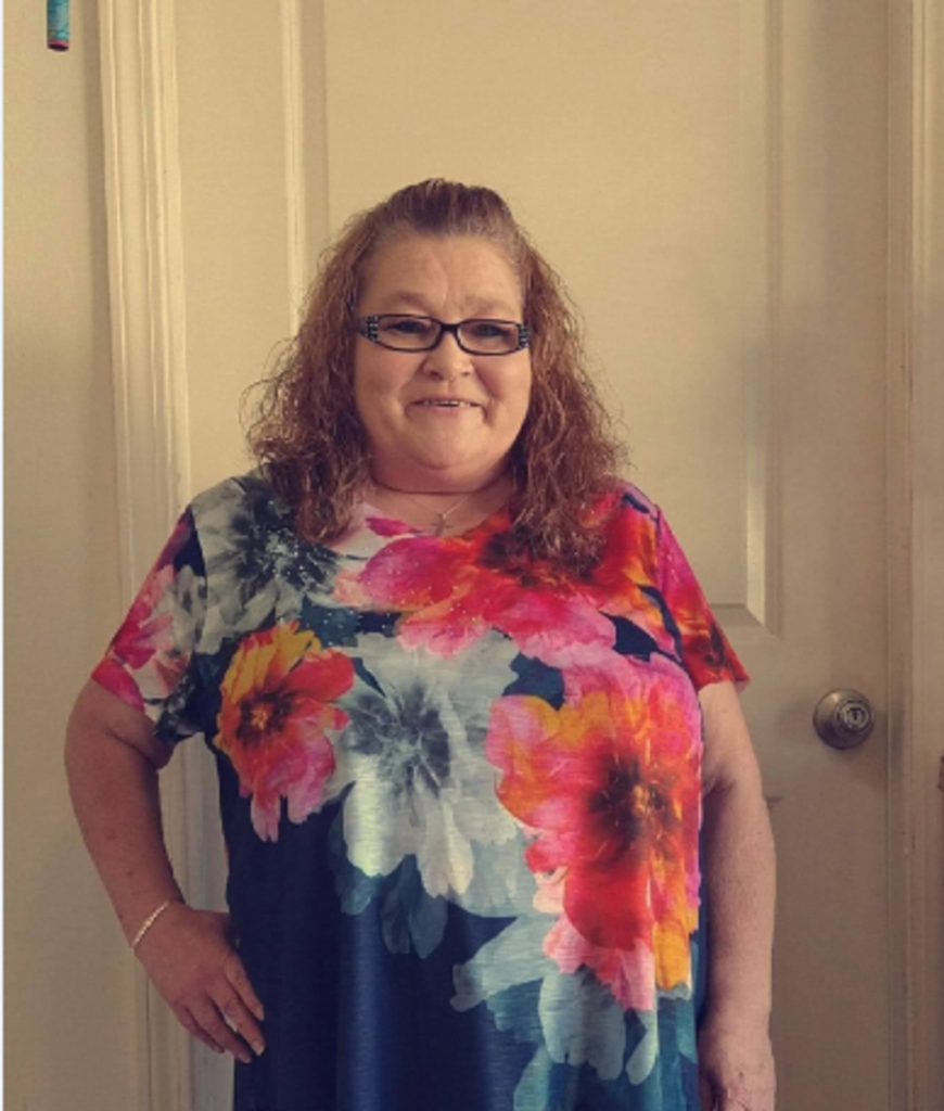 Mary Etta Jennings Profile Photo