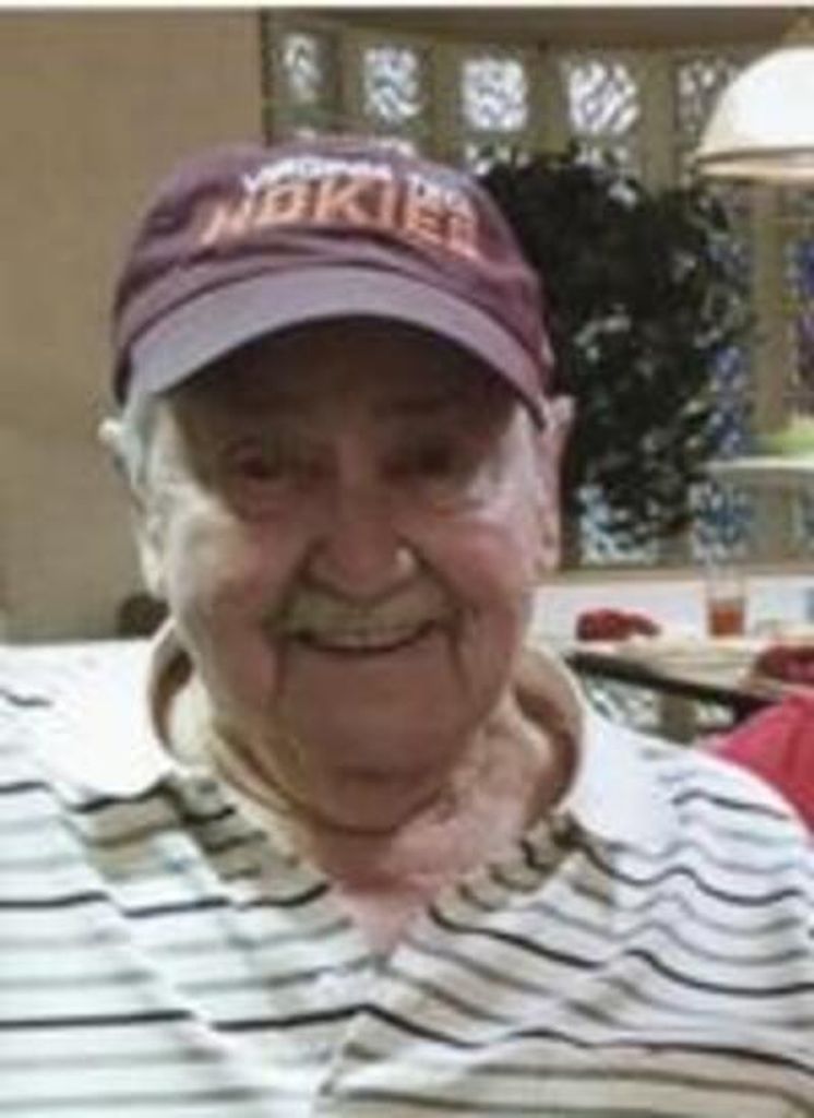 Terry Eugene Davis Profile Photo