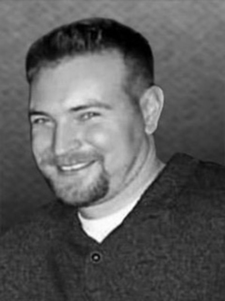Andrew Paul Snell Profile Photo