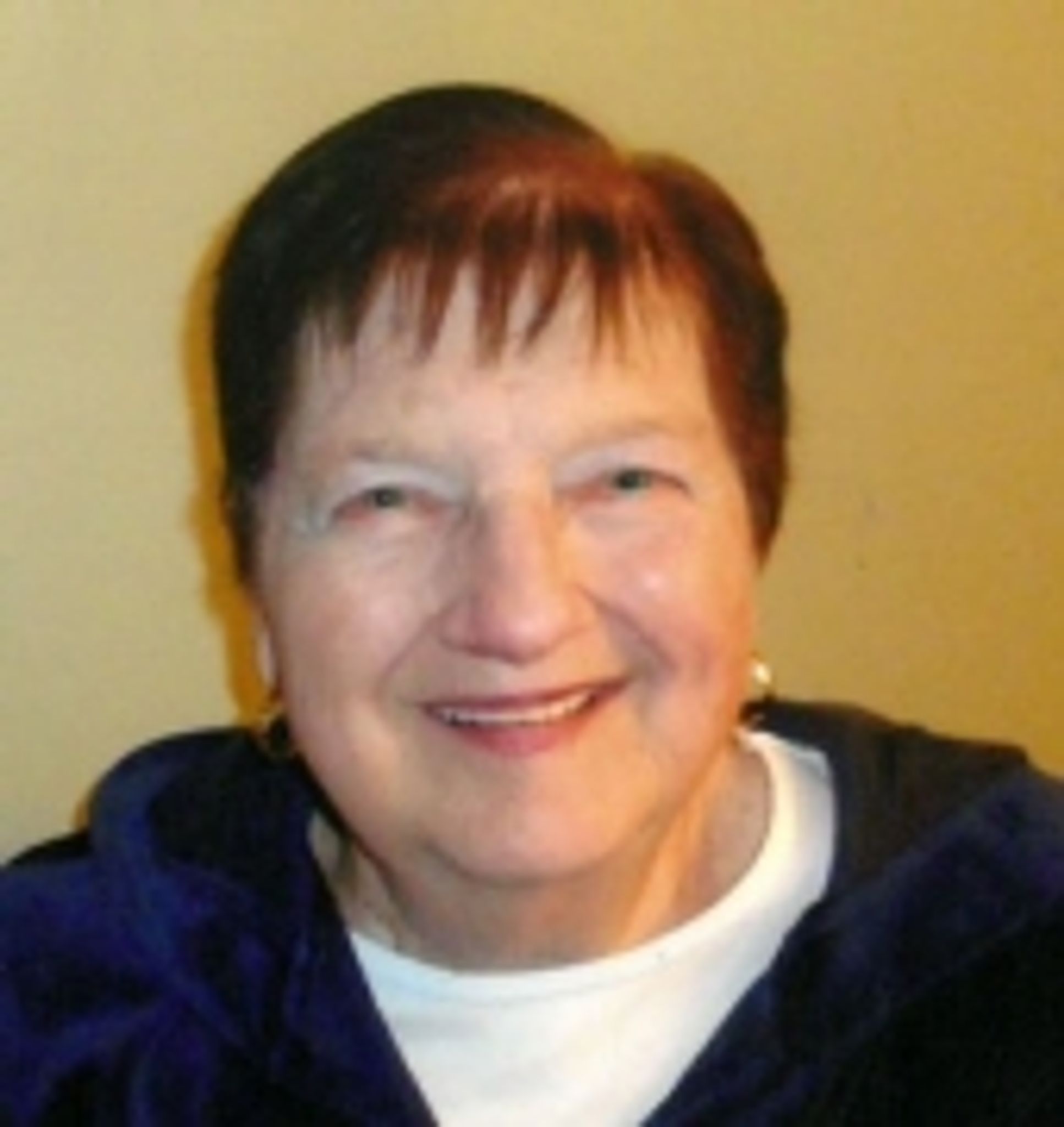 Dolores R. Bartholmey photo gallery image 1 of 1