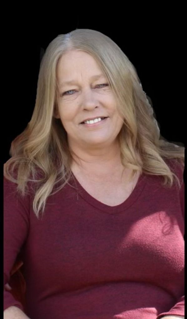 Mary Jo Long Profile Photo