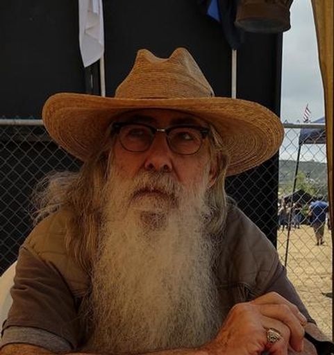 David F Eckl Profile Photo