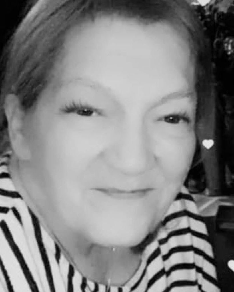 Pamela Ann Massey Profile Photo