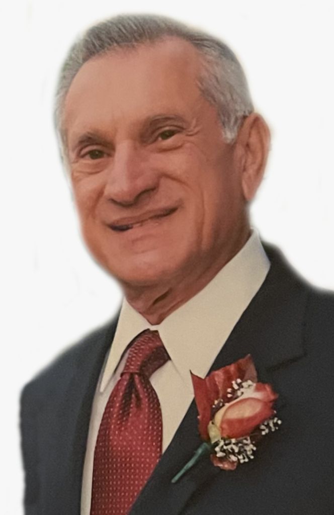 Feroz R. Dubash Profile Photo