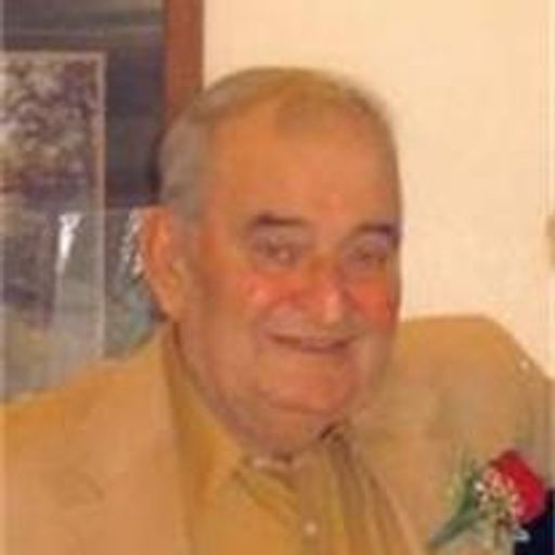 Raymond Lee Houdeshell Profile Photo