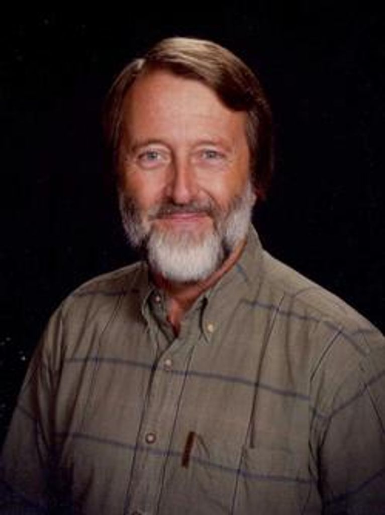 Ross Allen Divine