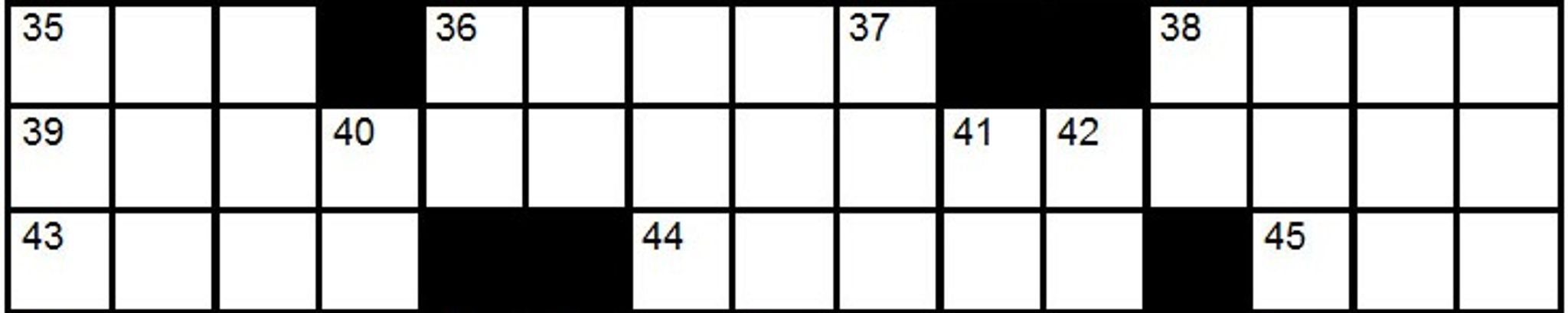 Cover for Margaret Ann Marshall's Obituary