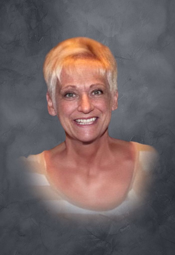 Dorothy L. Mikuska
