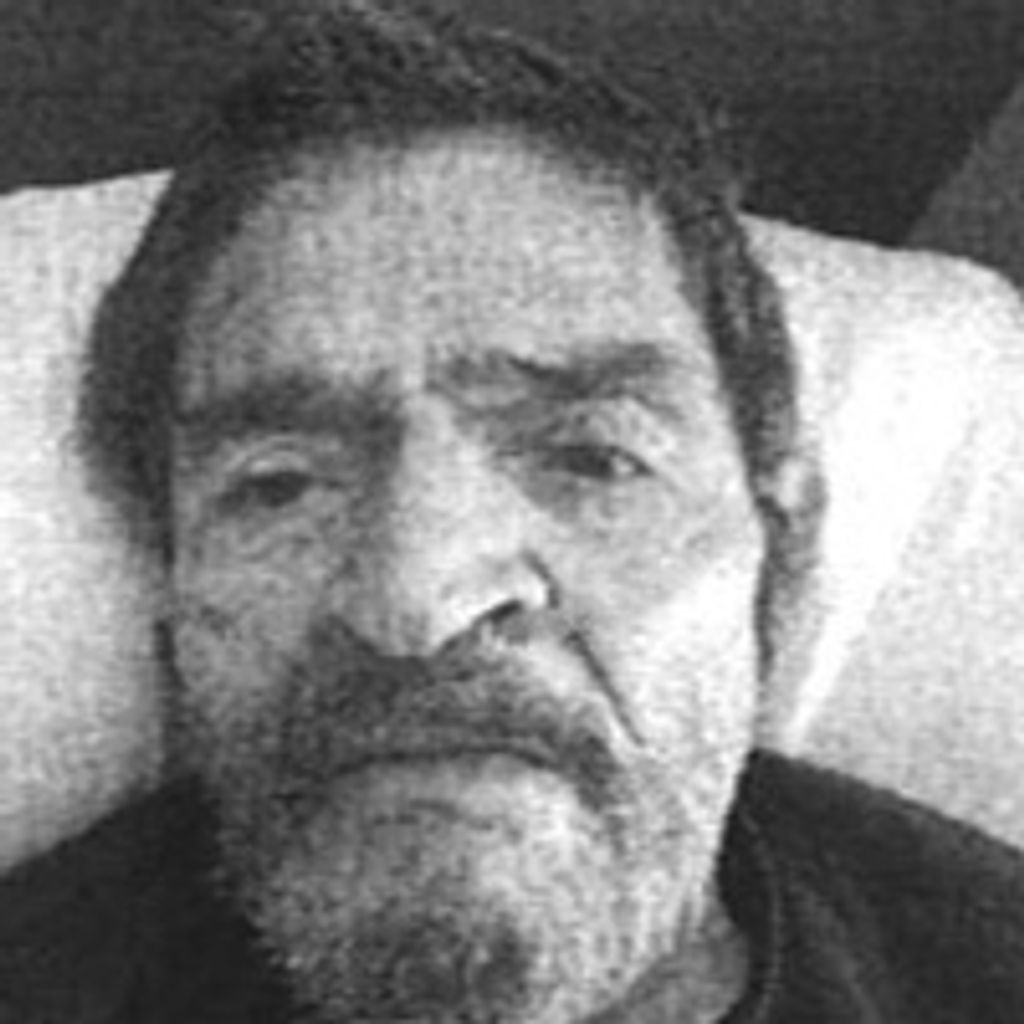 John Vigil Profile Photo