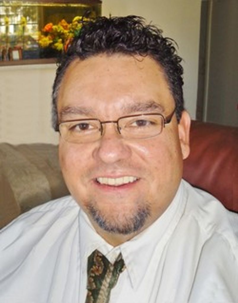Jason Hammon