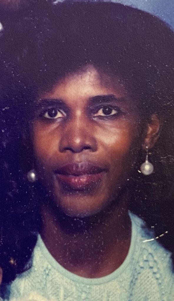 Joyce Lee Moody Profile Photo