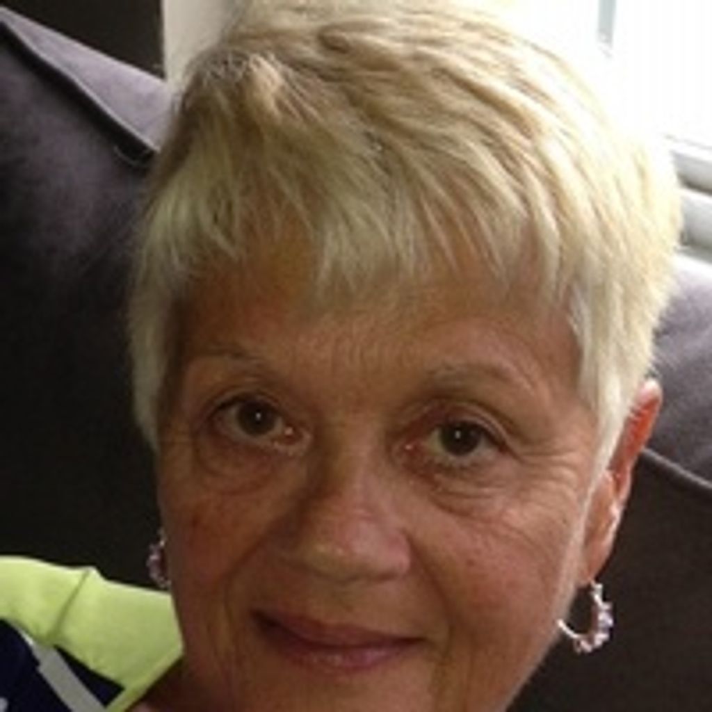 Joan E. Kirkbride Profile Photo