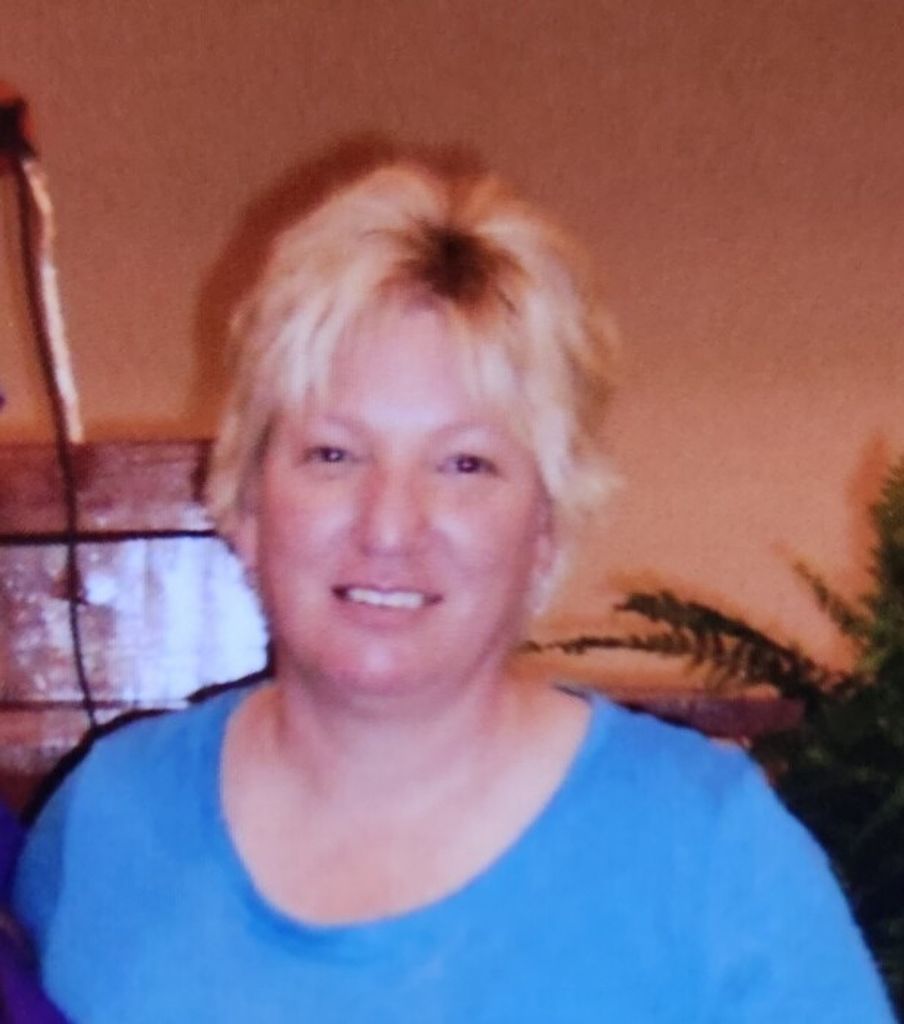 Tanna Denise Woodward Profile Photo