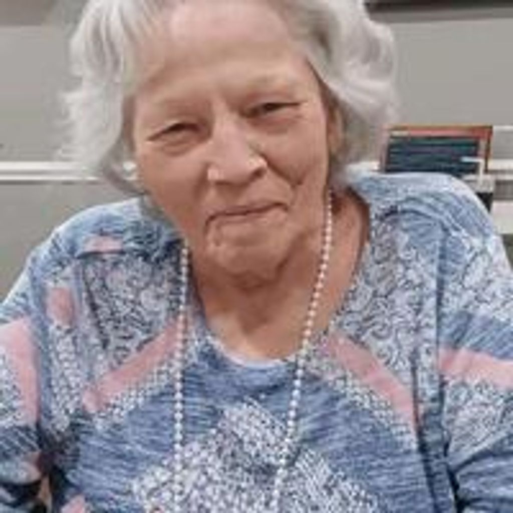 Kathleen Ann Wells
