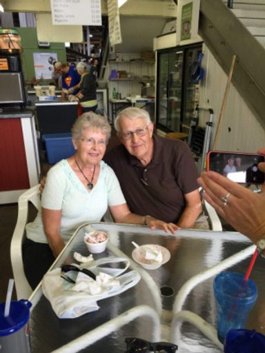 Pat Nelson photo gallery thumbnail 89 of 99