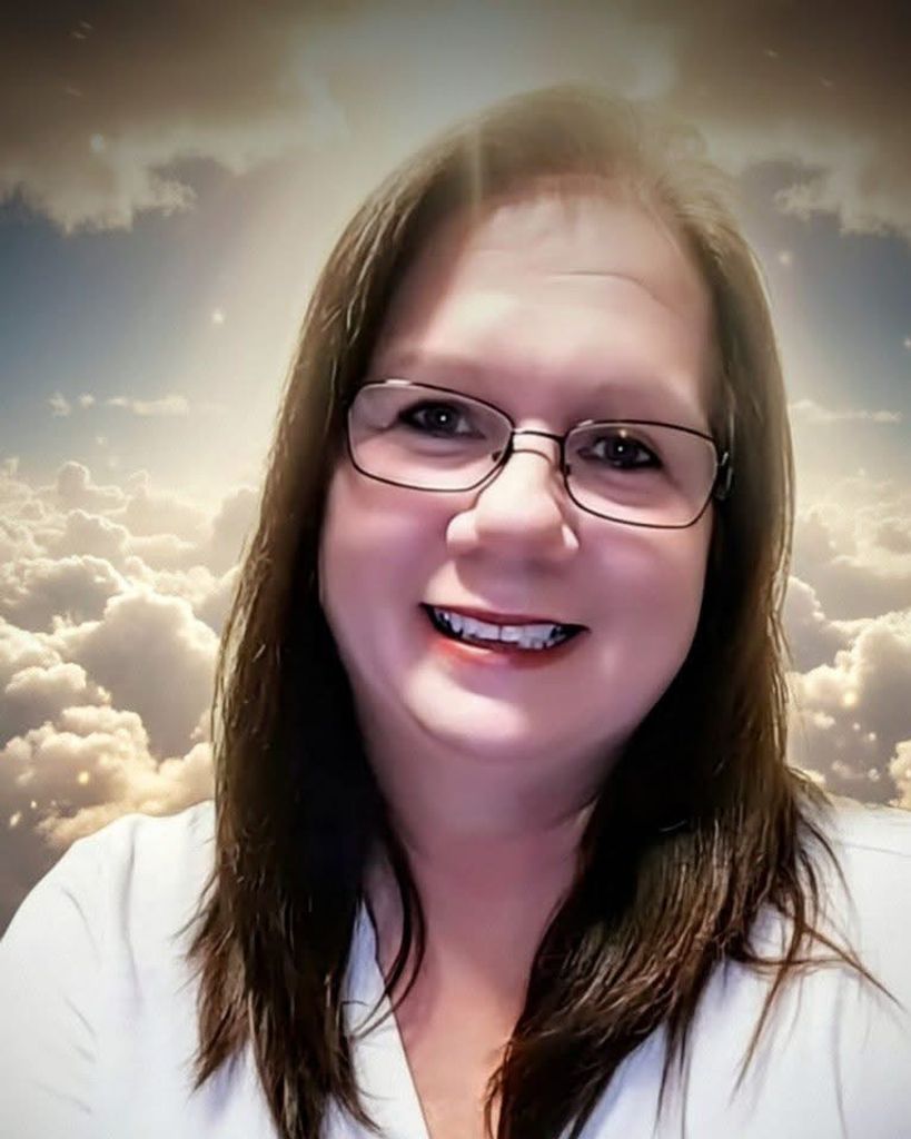 Shelby Jean Paulino Crisostomo