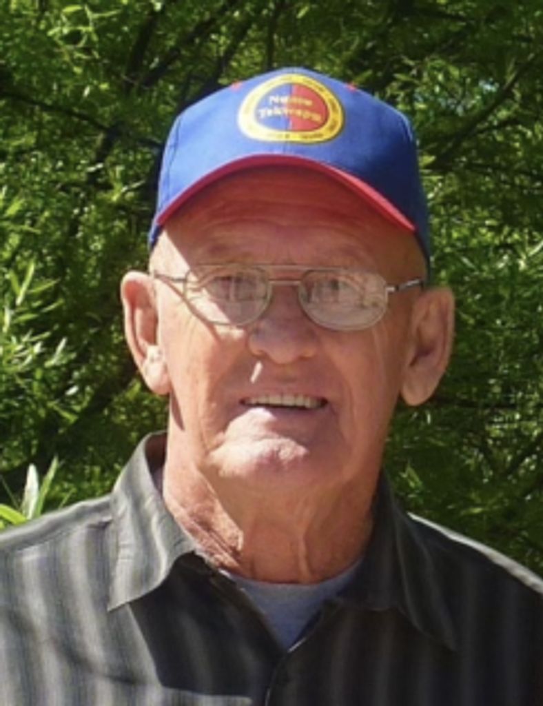 William Thomas "W.T." Watson