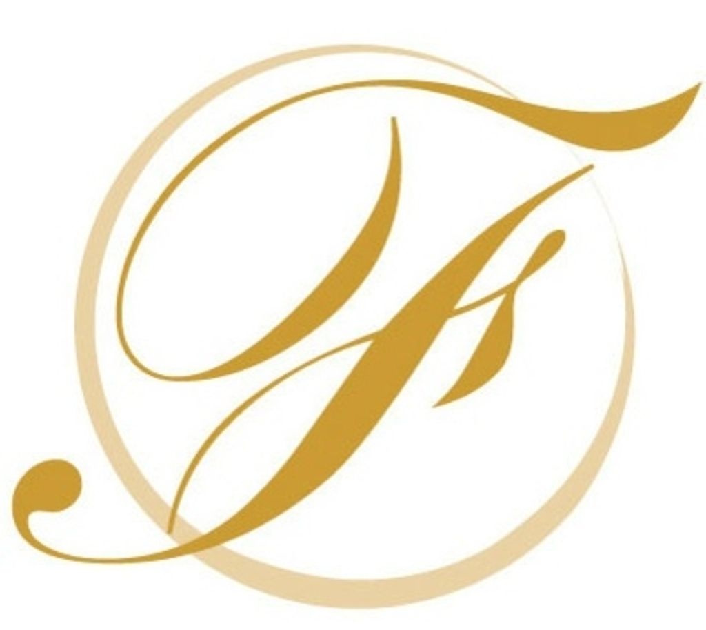 Elizabeth Mitchell Zappone