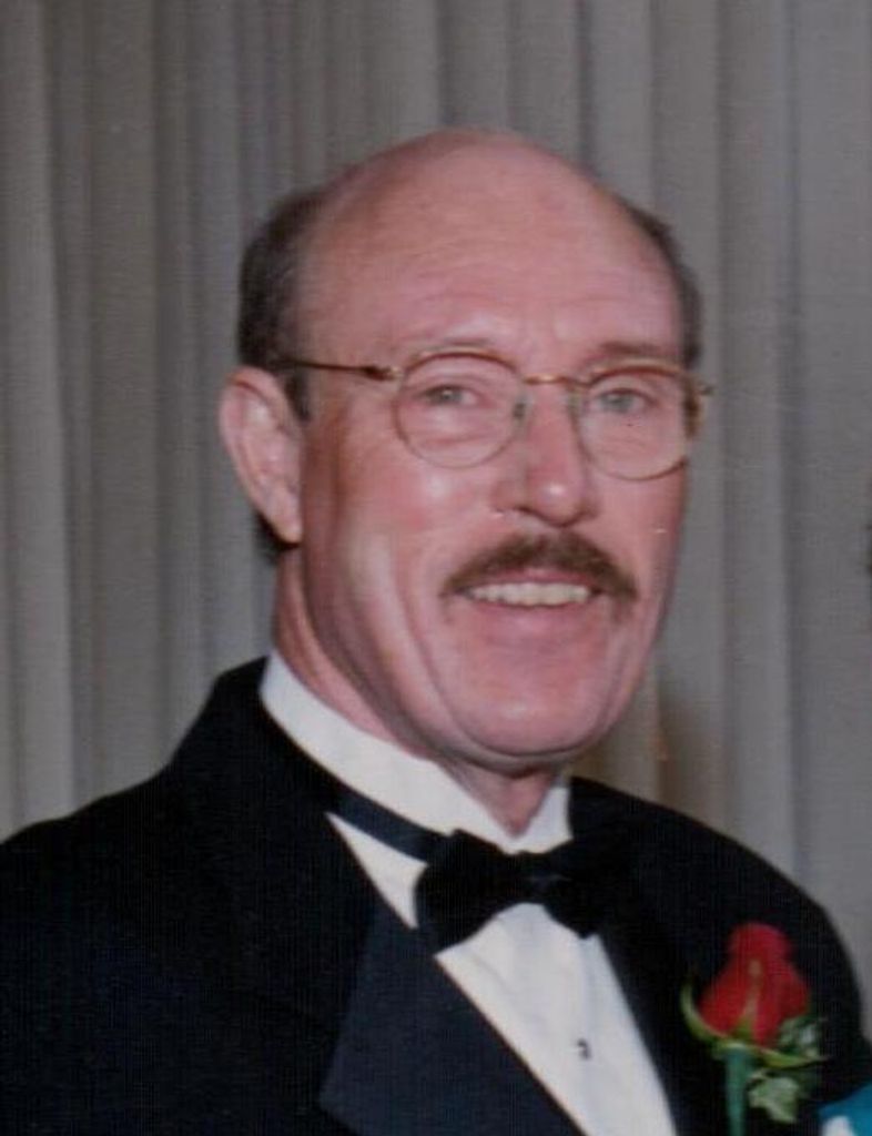 Shannon, Thomas