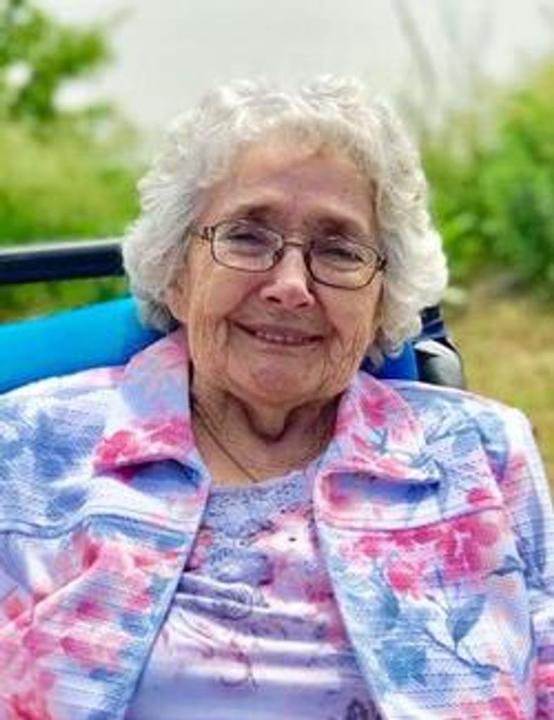 Junice Leclair Profile Photo