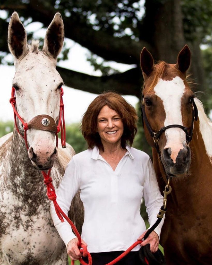 Mary Dolores Hassell Profile Photo