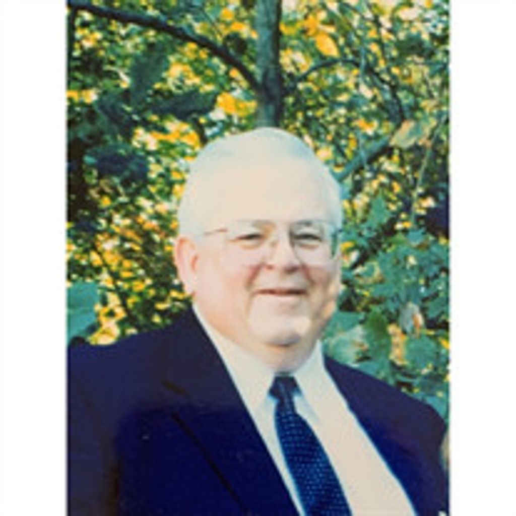 Richard A Owens Profile Photo