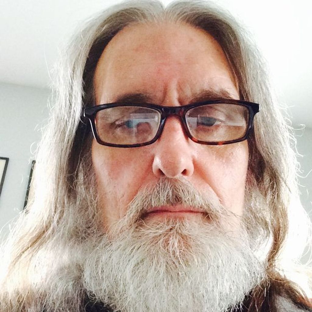 Albert “Clay” Koontz