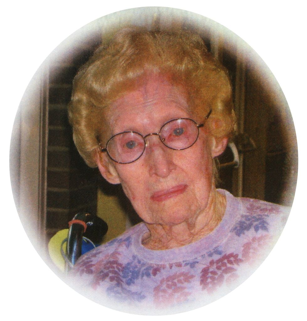 Cleo Hiveley Profile Photo