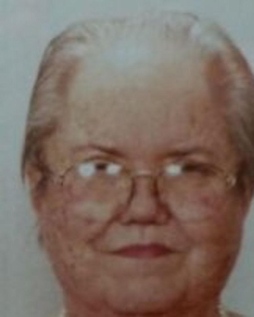 June O'Bannon