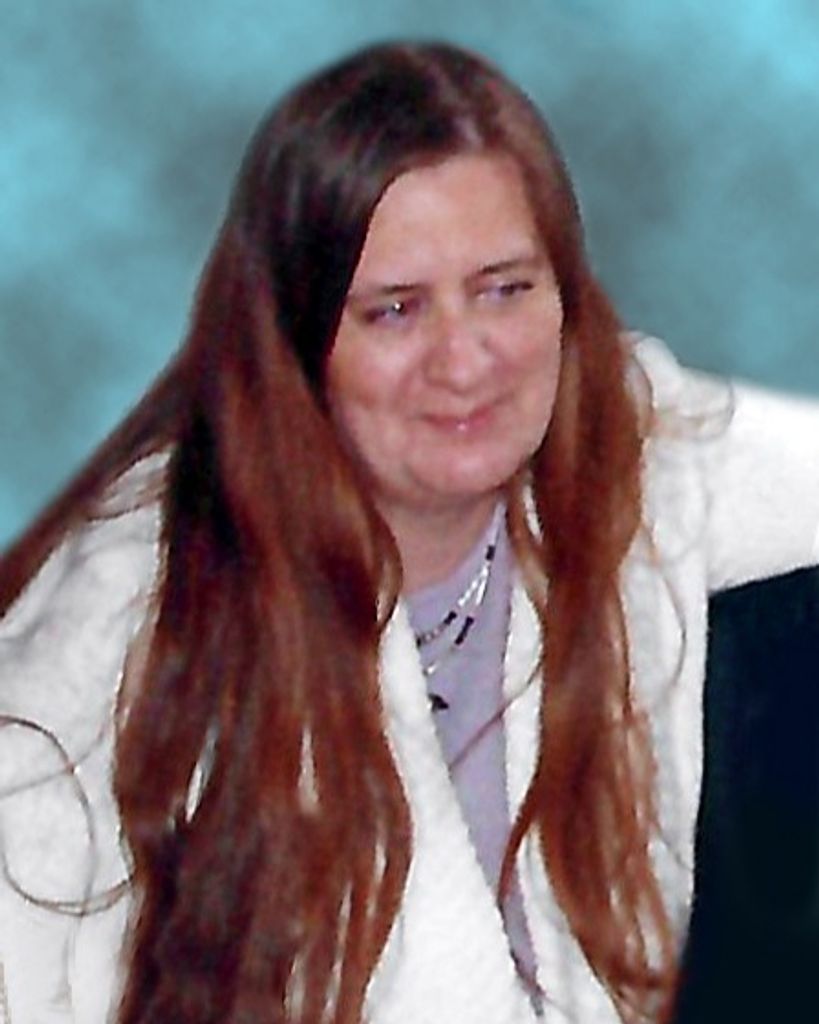 Karen Ann Morrison Profile Photo