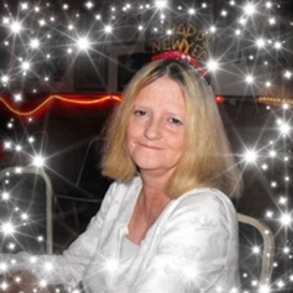 Debra Lea Taylor Chastain