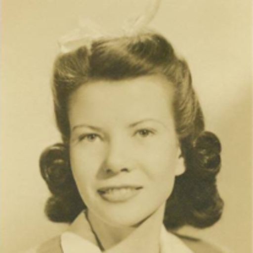 Consuelo "Connie" Carmen Phillips Profile Photo