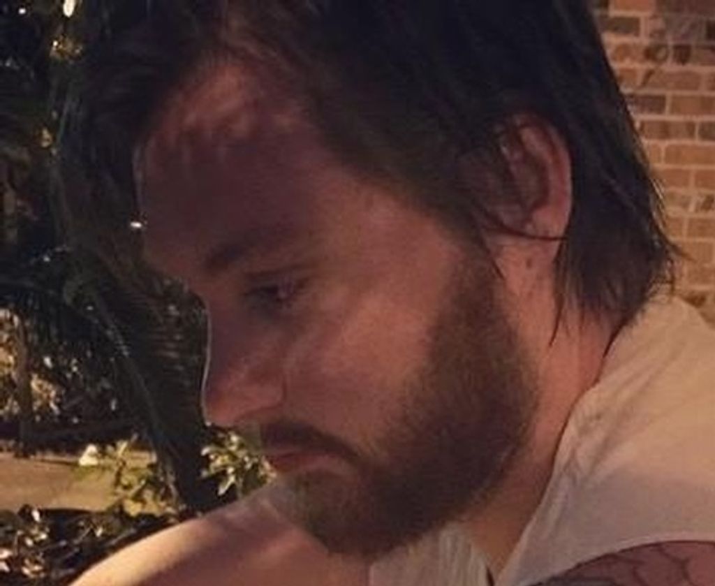 Jacob Michael Duke Profile Photo