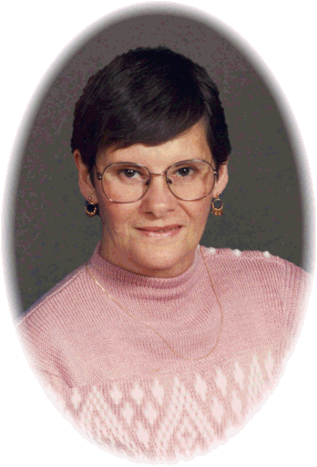 Joyce L. Bischoff Profile Photo