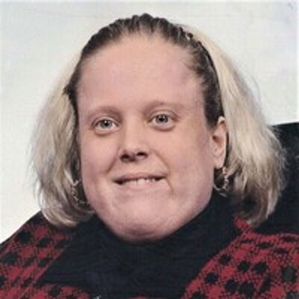 Dawn M. Chapdelaine