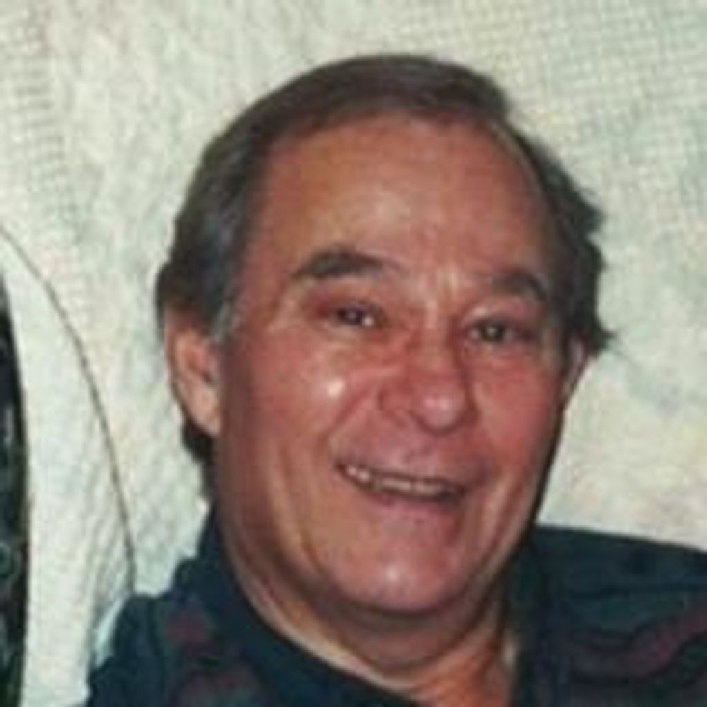 James Magliocca
