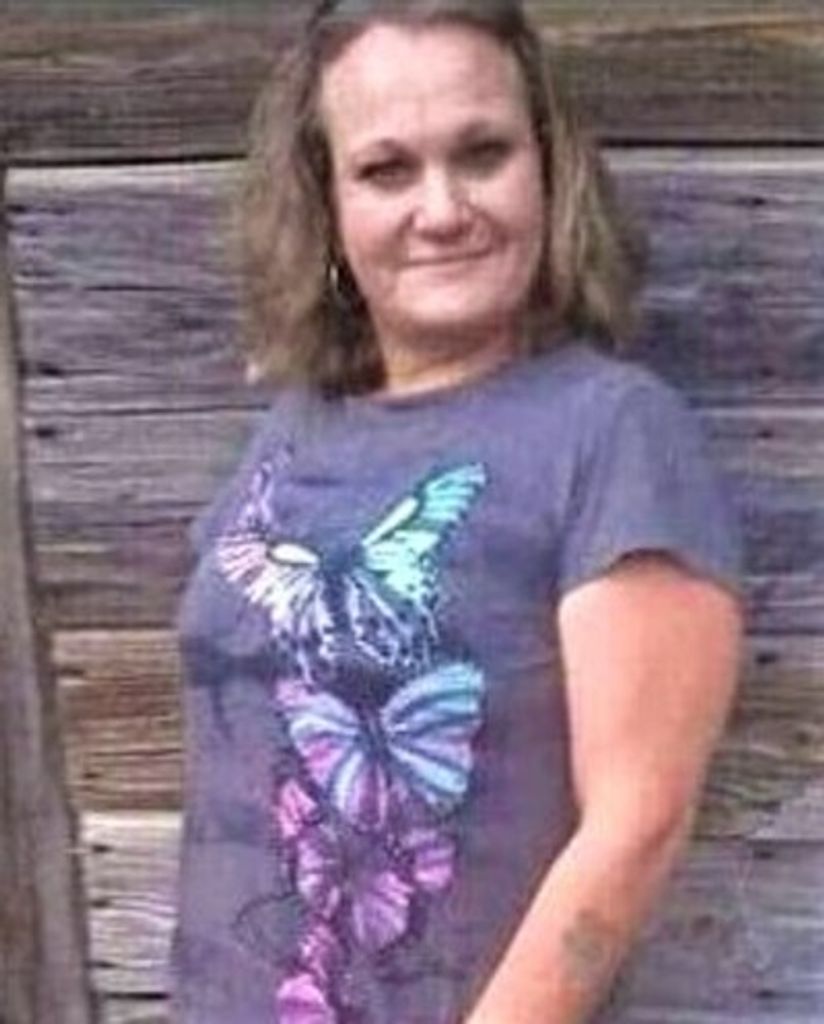 Lisa Christine (Dull) Knighton Profile Photo